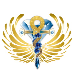 Empower Wholeness logo