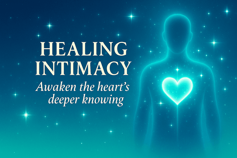 Elayne laying in ferns